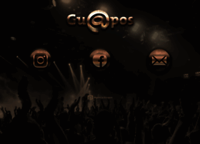 Guapos.com.br thumbnail