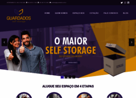 Guardados.net.br thumbnail