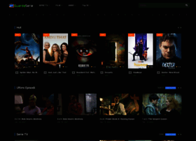 Guardaserie.wtf thumbnail