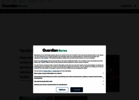 Guardian-series.co.uk thumbnail