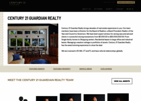 Guardian.land thumbnail Guardian.land thumbnail