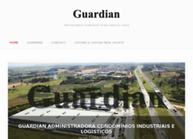 Guardianadministradora.com.br thumbnail