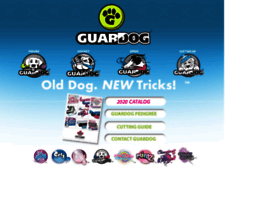 Guardog.ca thumbnail