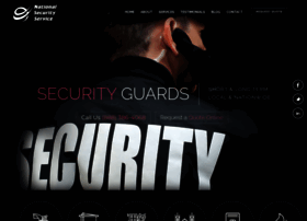 Guardstogo.com thumbnail