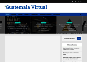Guatemalavirtual.biz thumbnail