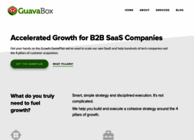 Guavabox.com thumbnail