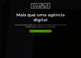 Guavas.com.br thumbnail