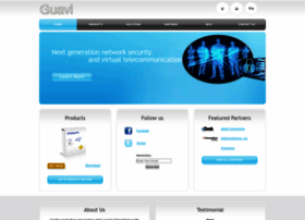 Guavi.com thumbnail