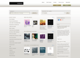 Gubemusic.com thumbnail
