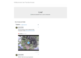 Gucken.org thumbnail