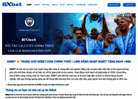 Gudanglagu Io At Wi Download Lagu Gratis 2019 Metrolagu Download Download lagu metro lagu (3.22mb) dan streaming kumpulan lagu metro lagu (4.53mb) mp3 terbaru gratis dan enak dinikmati, video klip metro lagu mp4. website informer informer technologies inc