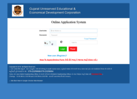 Gueedc.apphost.in thumbnail Gueedc.apphost.in thumbnail