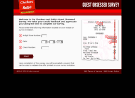 Guestobsessed.com thumbnail