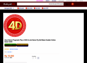 Guestradar.com thumbnail