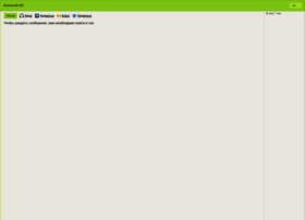 Guga26260ix.chatovod.ru thumbnail