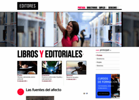 Guia-editores.org thumbnail