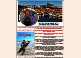 Guia-em-praga.com.br thumbnail Guia-em-praga.com.br thumbnail