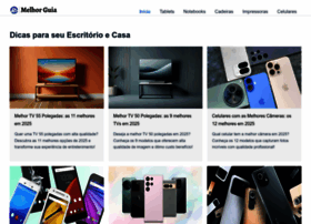 Guiacompra.com.br thumbnail