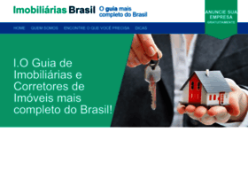 Guiadeimobiliasriabrasil.com.br thumbnail