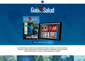 Guiadelasaludpr.com thumbnail