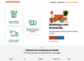 Guiademudancas.com.br thumbnail