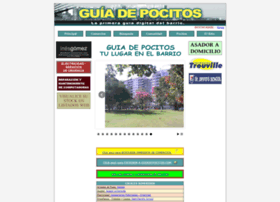 Guiadepocitos.com thumbnail