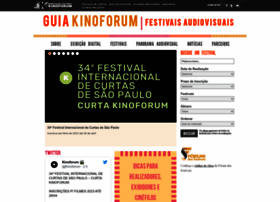 Guiadosfestivais.com.br thumbnail