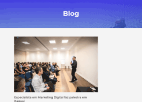 Guiaitaguai.com.br thumbnail