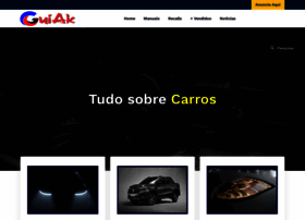 Guiak.com.br thumbnail
