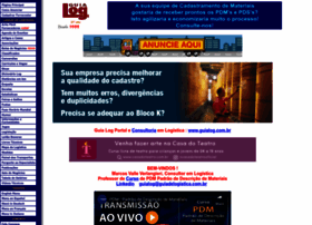 Guialog.com.br thumbnail