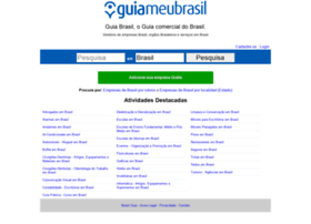 Guiameubrasil.com.br thumbnail