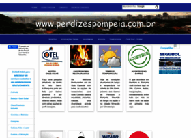 Guiaperdizes.com.br thumbnail