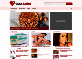 Guiasaude.org thumbnail