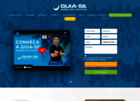 Guiase.com.br thumbnail