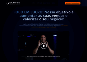 Guiase.com.br thumbnail