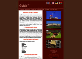 Guida.at thumbnail