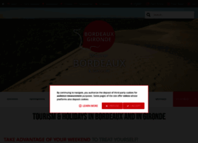 Guide-bordeaux-gironde.com thumbnail
