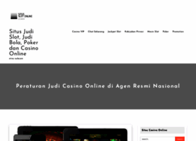 Guide-etna.com thumbnail