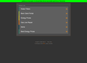 Guidefuel.com thumbnail