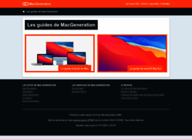 Guides.macg.co thumbnail
