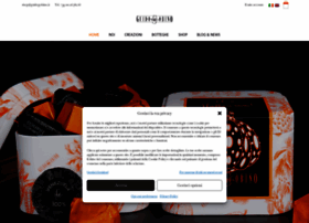 Guidogobino.it thumbnail