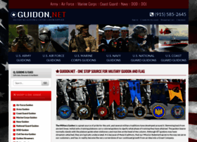 Guidon.net thumbnail Guidon.net thumbnail