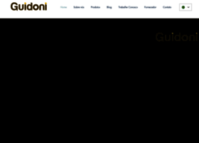 Guidoni.com.br thumbnail