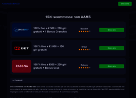 Guidopicchetti.it thumbnail