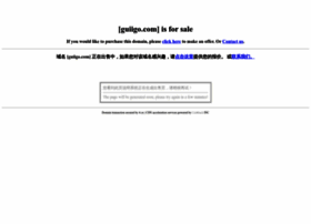 Guiigo.com thumbnail