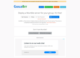 Guildbit.com thumbnail