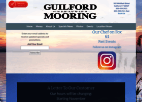Guilfordmooring.com thumbnail