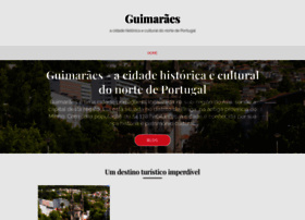 Guimaraes2012.pt thumbnail