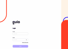 Guio.com.br thumbnail