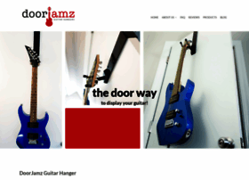 Guitarhang.com thumbnail